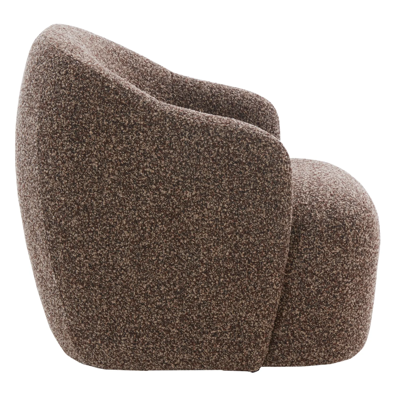 Adina Lounge Chair - Image 19