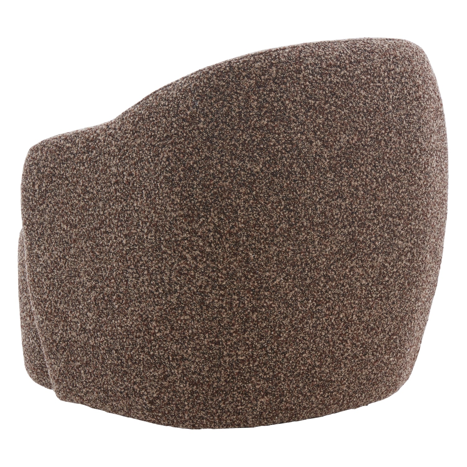 Adina Lounge Chair - Image 20