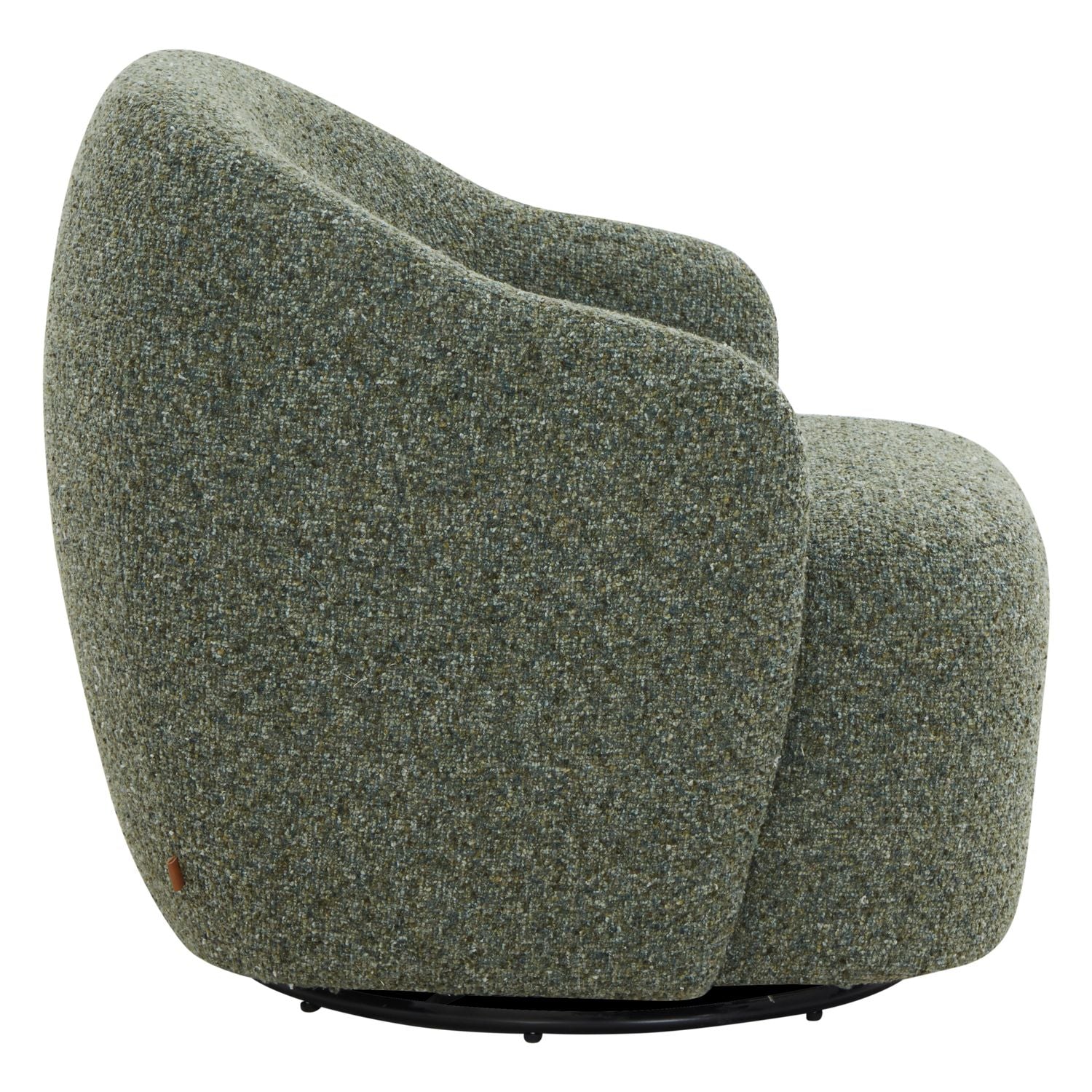 Adina Lounge Chair - Image 23