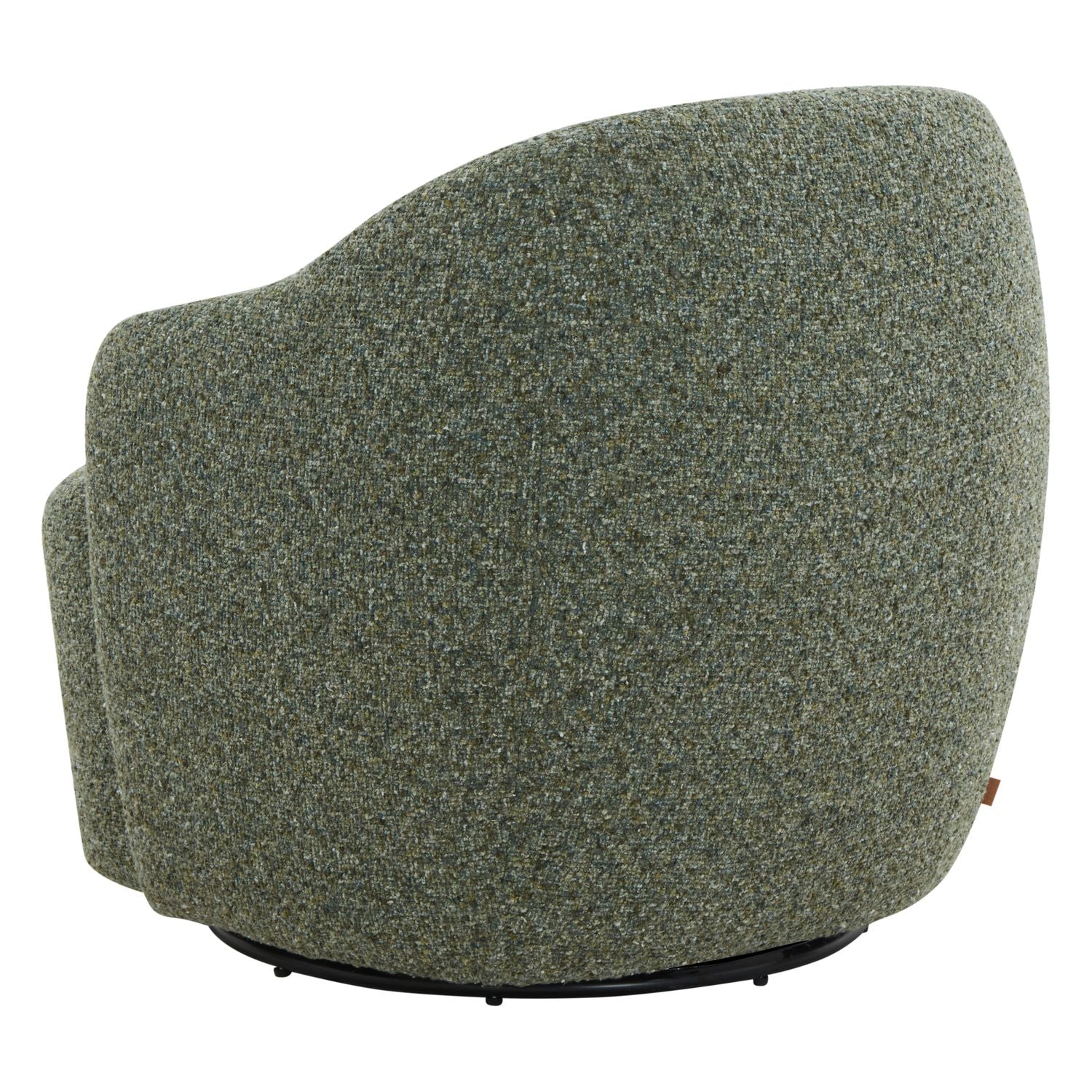 Adina Lounge Chair - Image 24