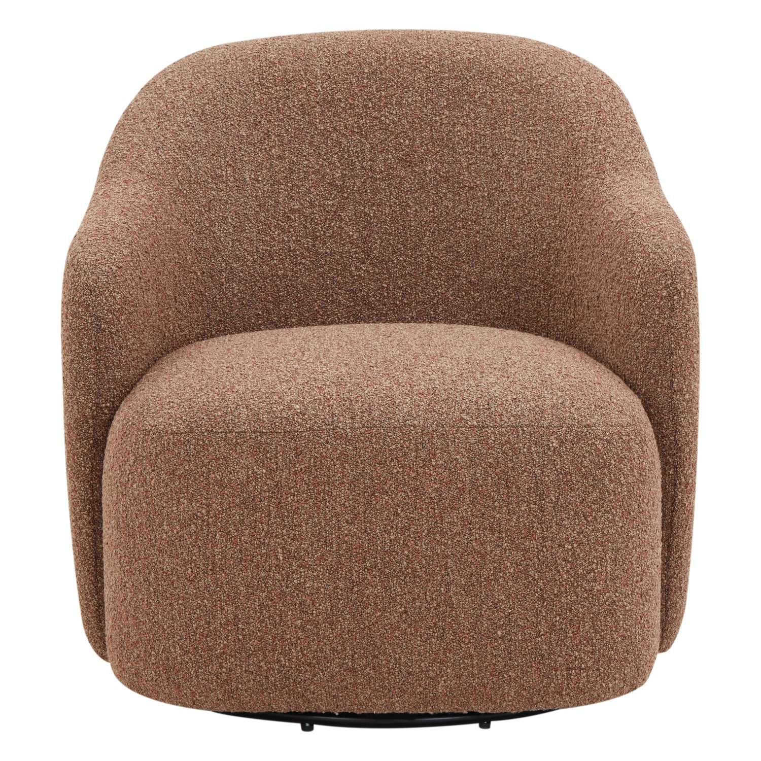 Adina Lounge Chair - Image 25