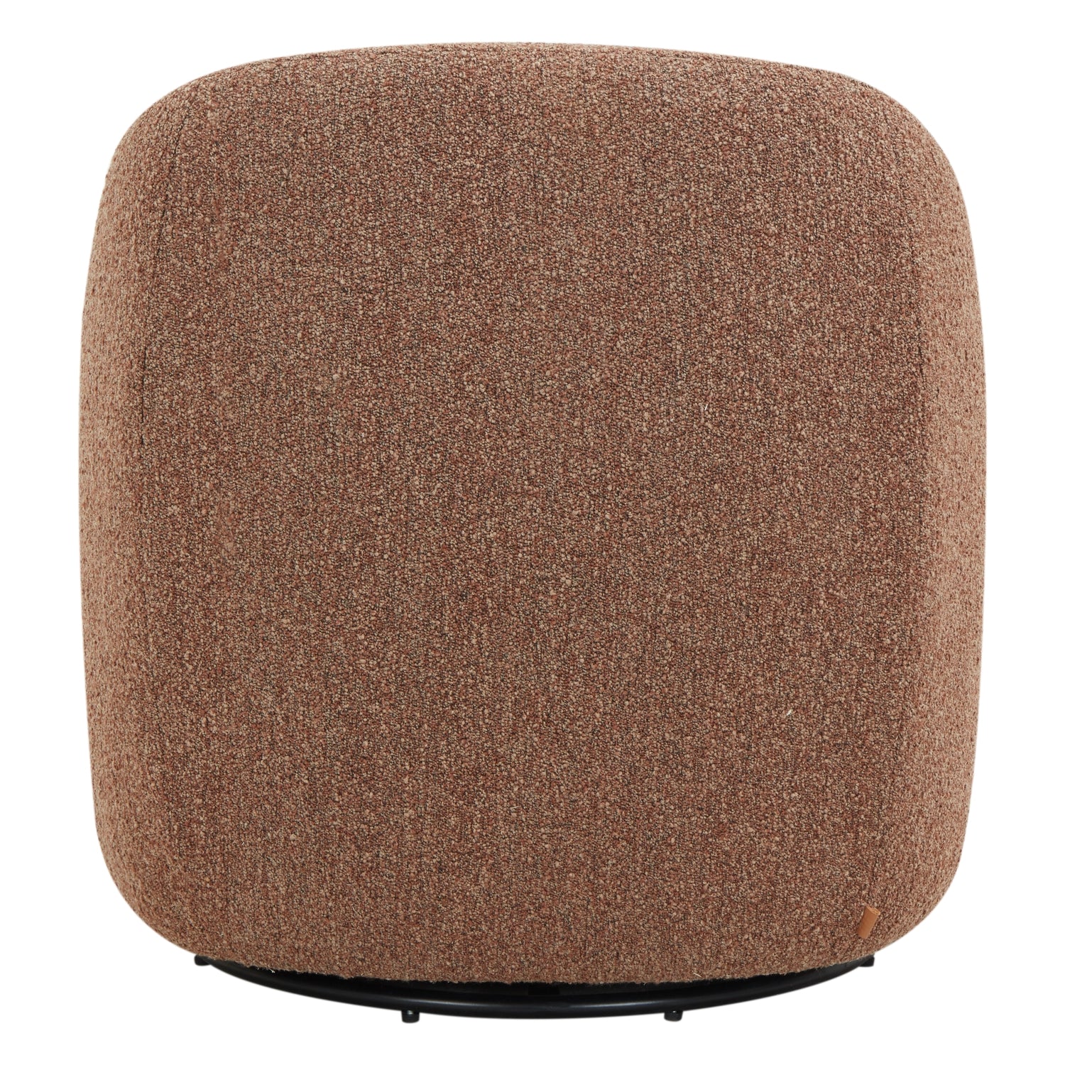 Adina Lounge Chair - Image 28