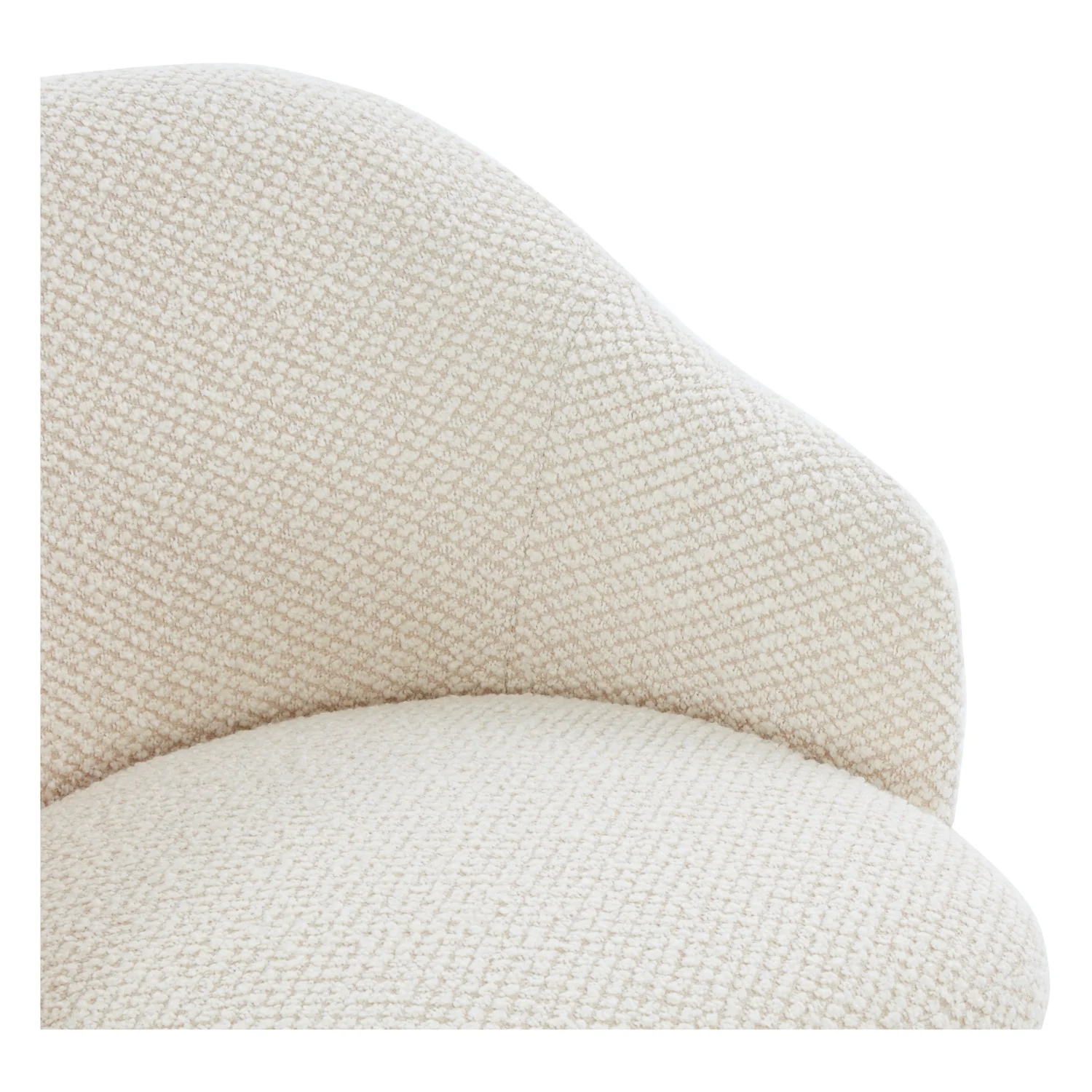 Adina Lounge Chair - Image 29