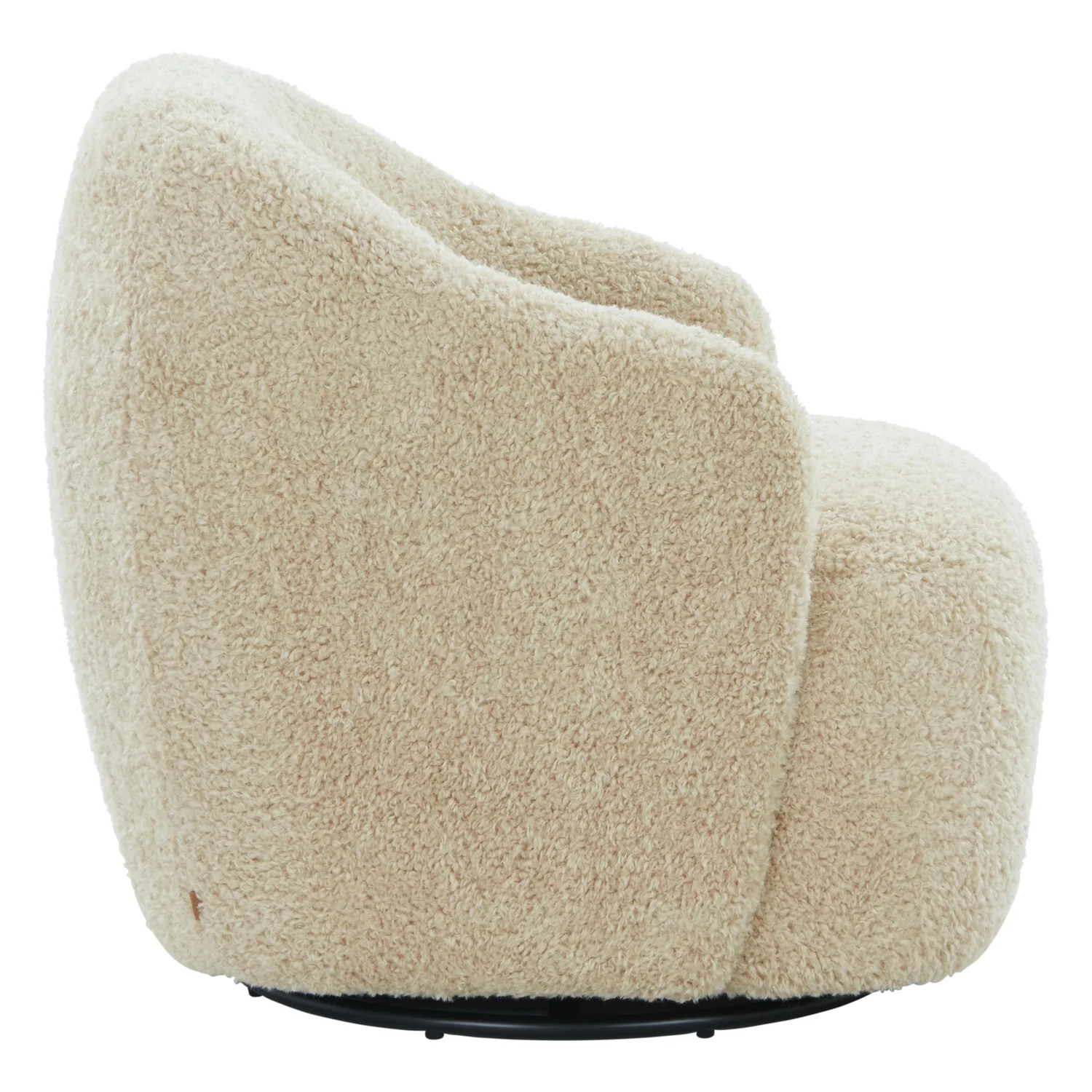 Adina Lounge Chair - Image 3