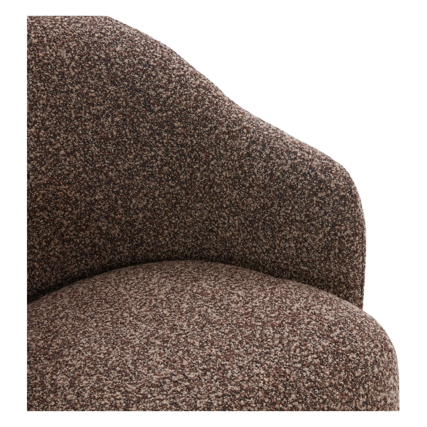 Adina Lounge Chair - Image 30