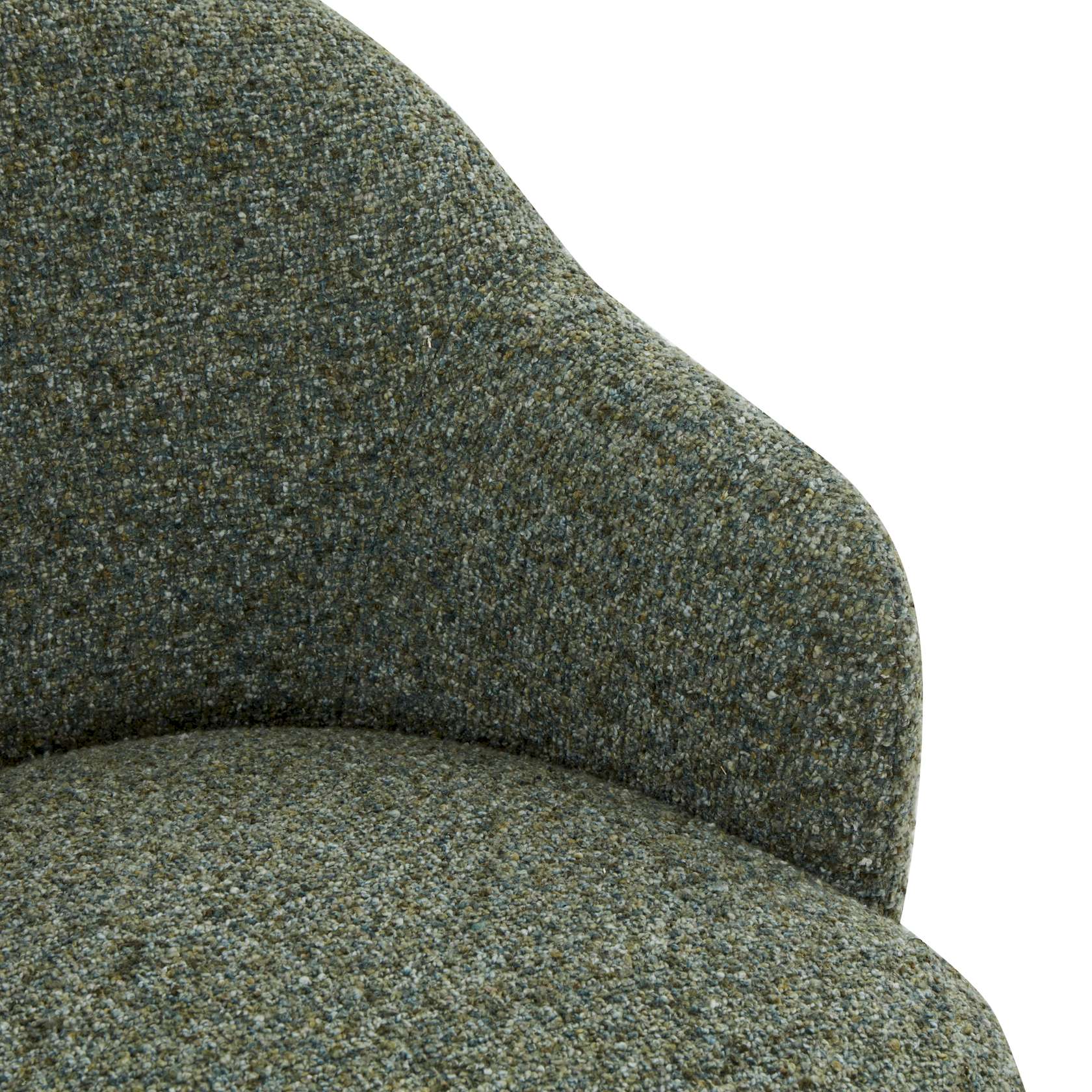 Adina Lounge Chair - Image 31
