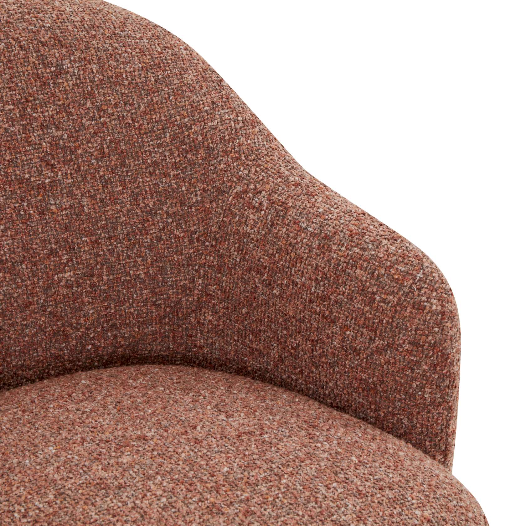 Adina Lounge Chair - Image 32