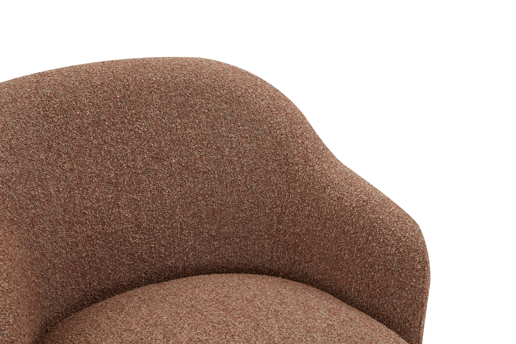 Adina Lounge Chair - Image 33