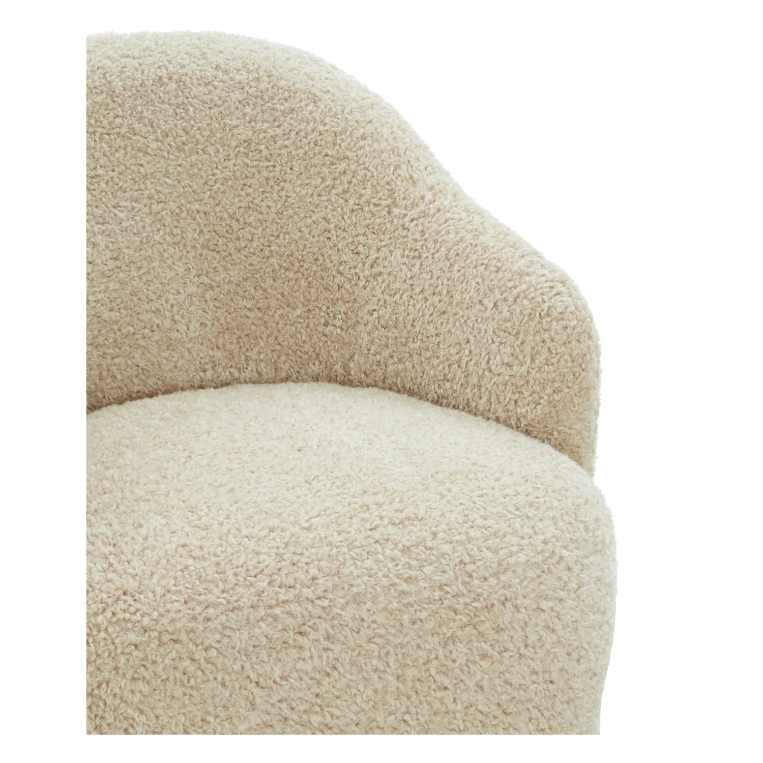 Adina Lounge Chair - Image 34