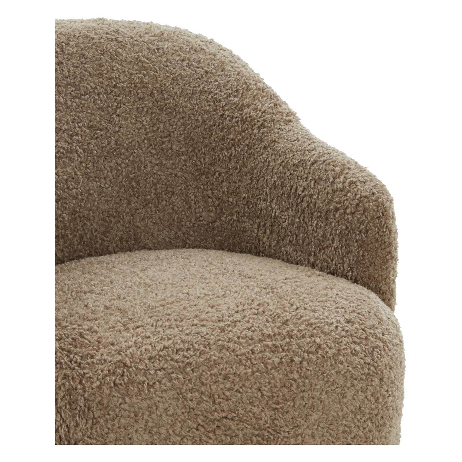 Adina Lounge Chair - Image 35