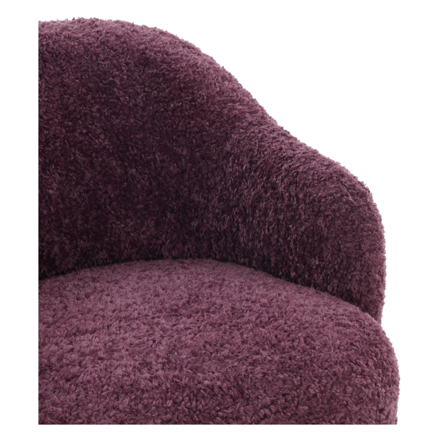 Adina Lounge Chair - Image 36