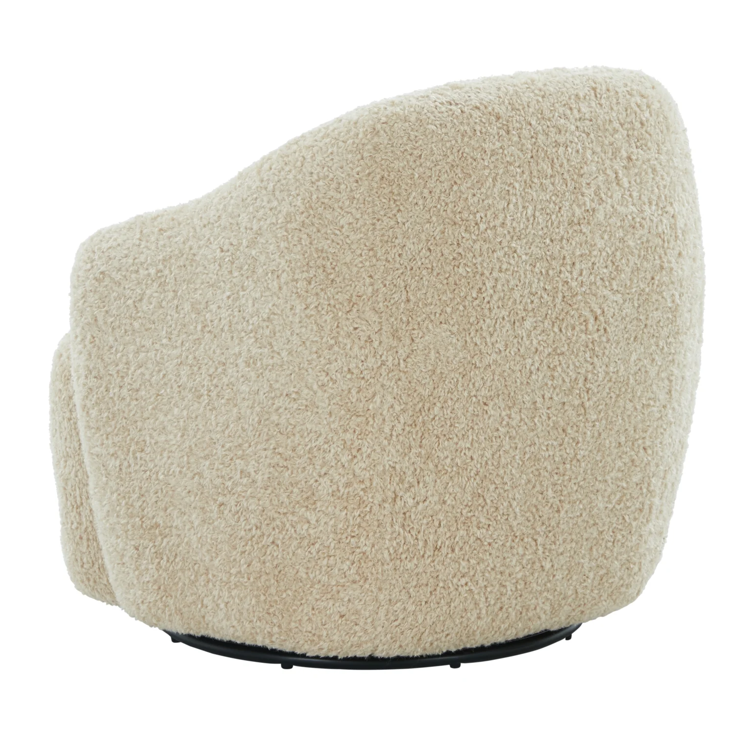 Adina Lounge Chair - Image 4