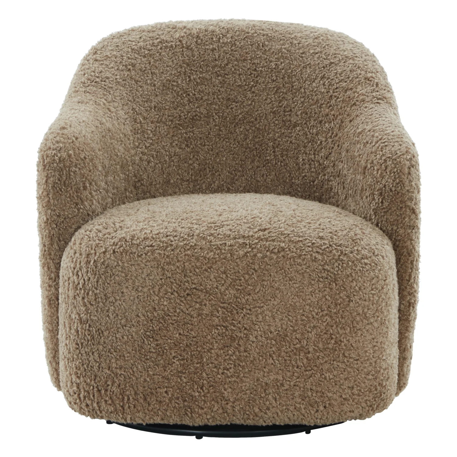 Adina Lounge Chair - Image 6
