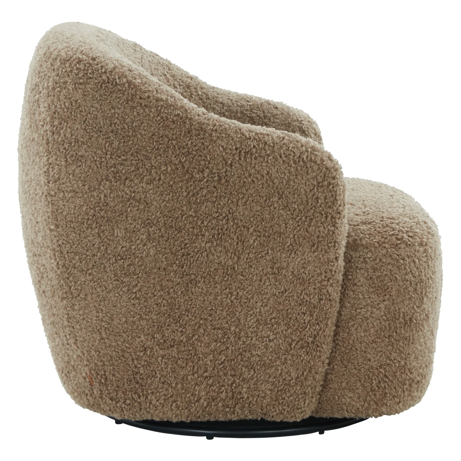 Adina Lounge Chair - Image 7