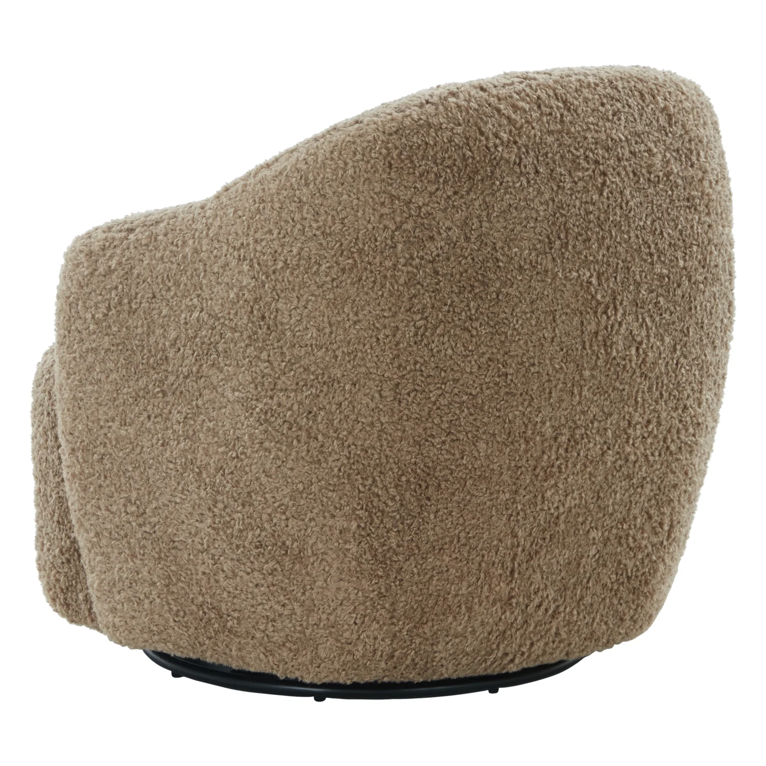 Adina Lounge Chair - Image 8