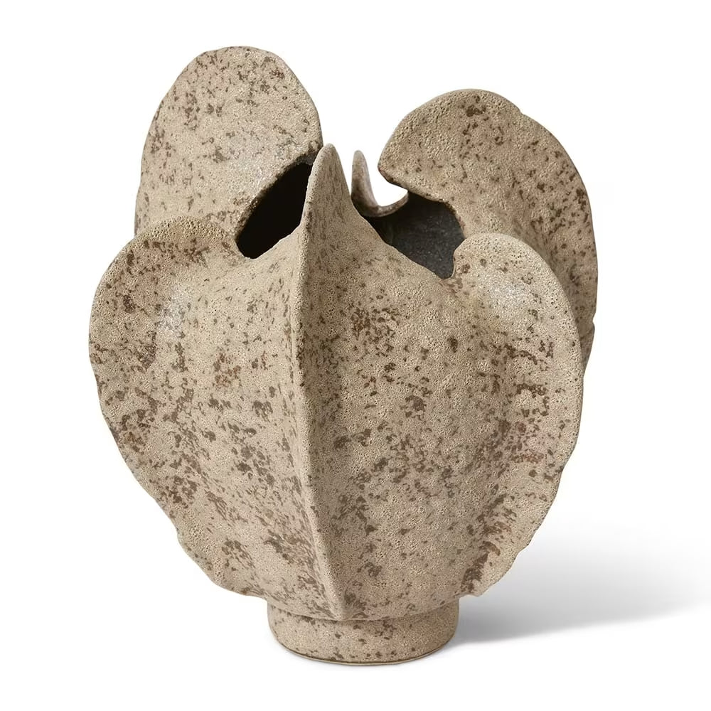 Adinna Vase - Image 2