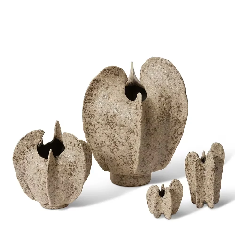 Adinna Vase - Image 3
