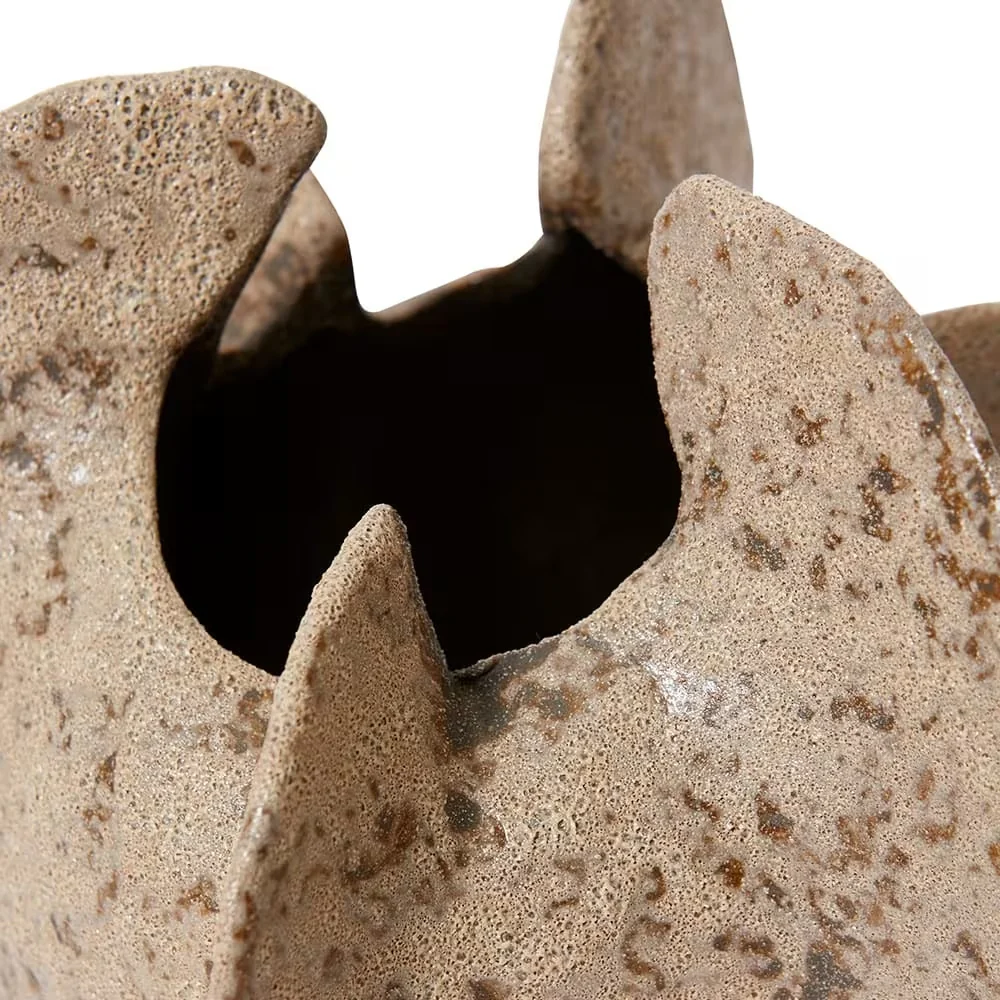 Adinna Vase - Image 4