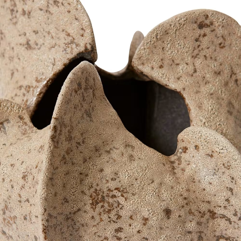 Adinna Vase - Image 5
