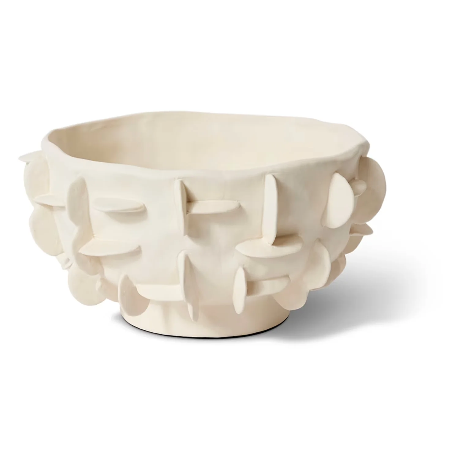 Adoru Bowl