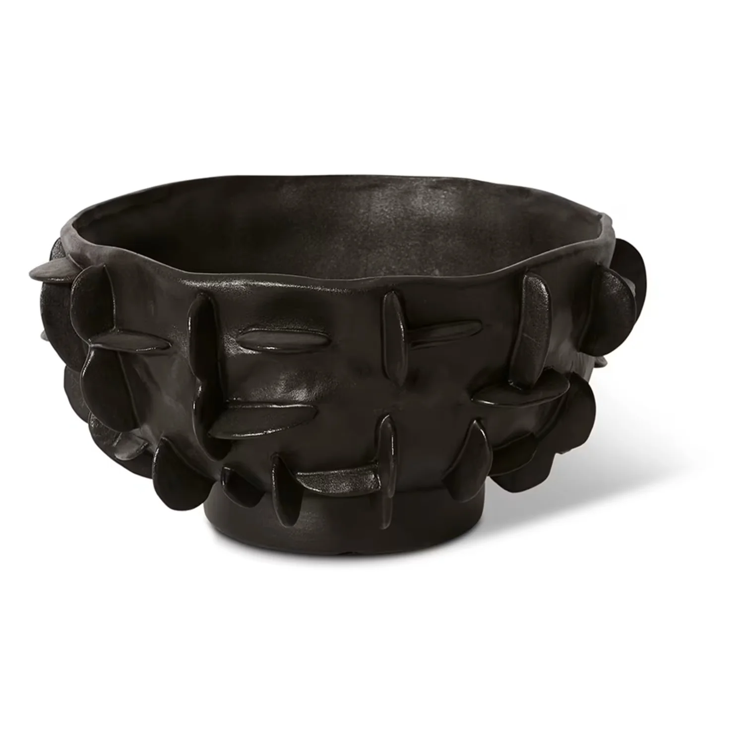 Adoru Bowl - Image 2