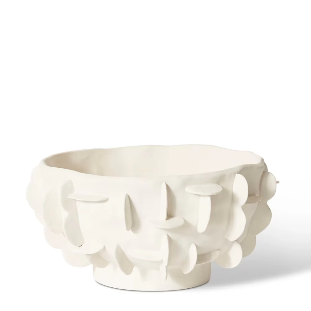 Adoru Bowl - Image 3