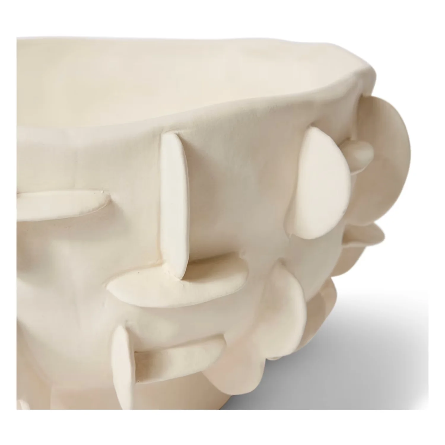 Adoru Bowl - Image 5
