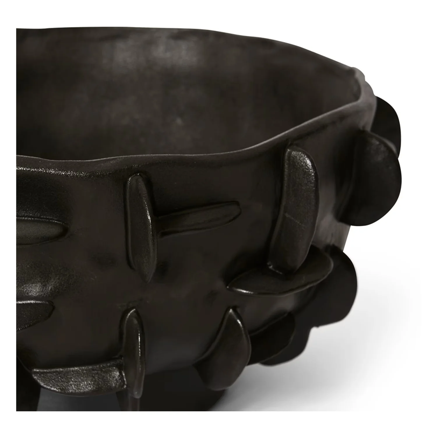 Adoru Bowl - Image 6