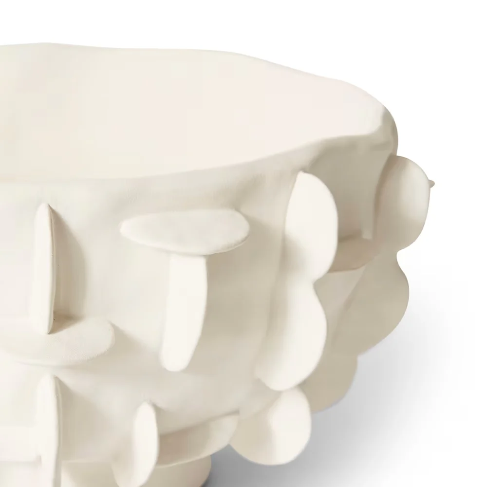 Adoru Bowl - Image 7