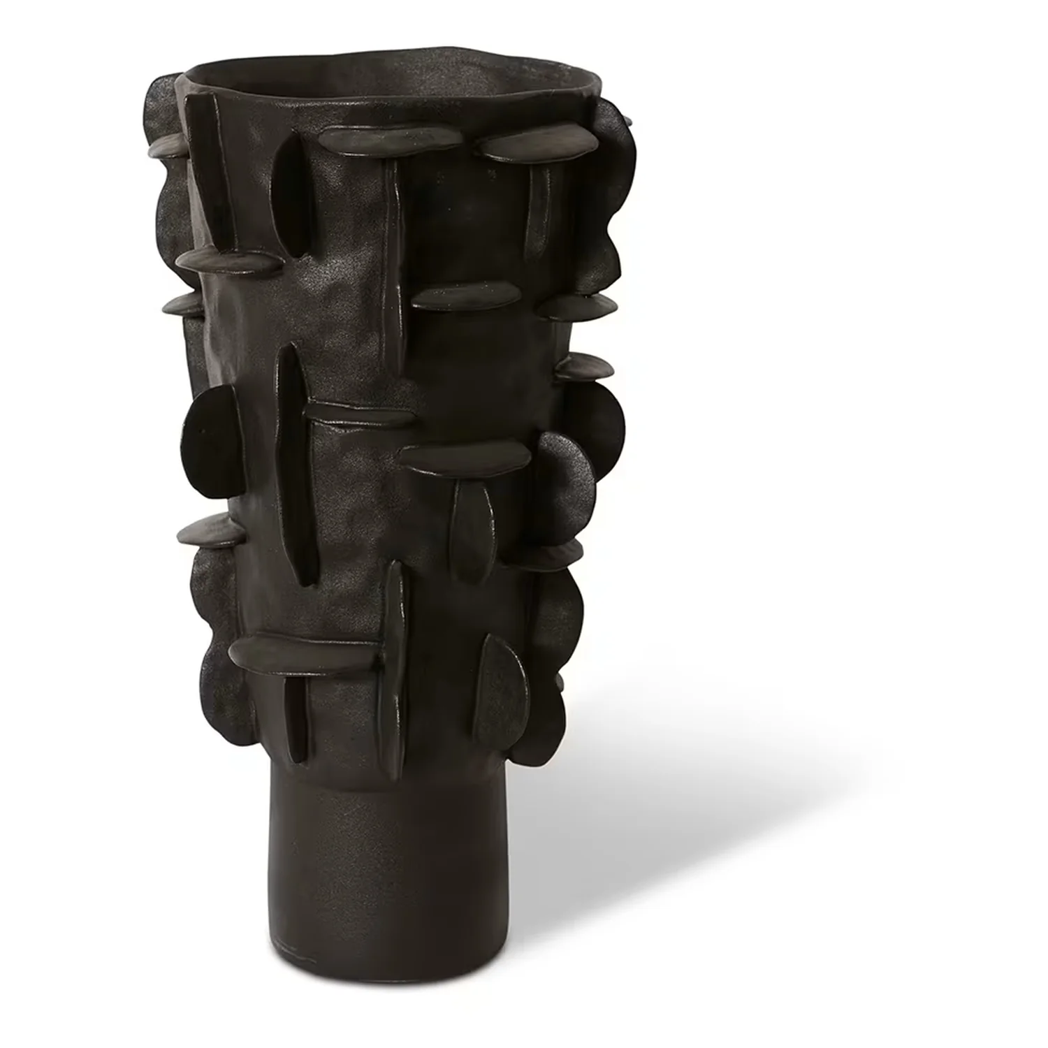 Adoru Tall Vessel - Image 2