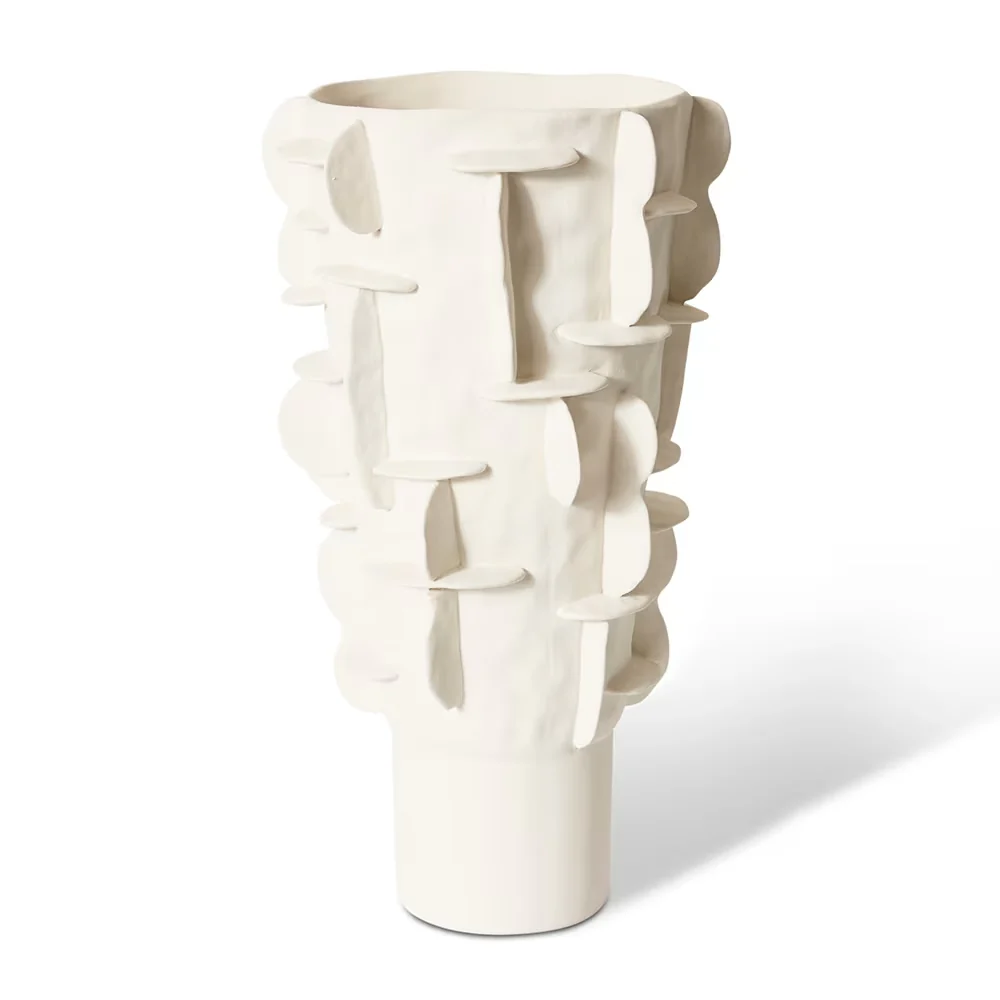 Adoru Tall Vessel - Image 3