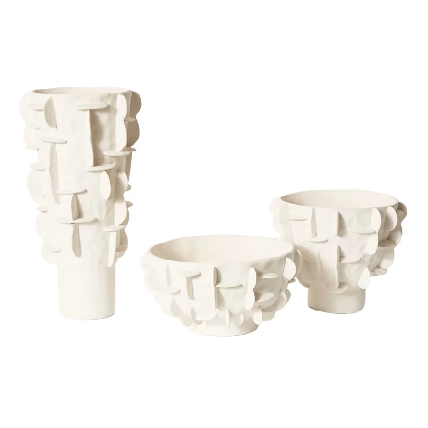 Adoru Vase - Image 4