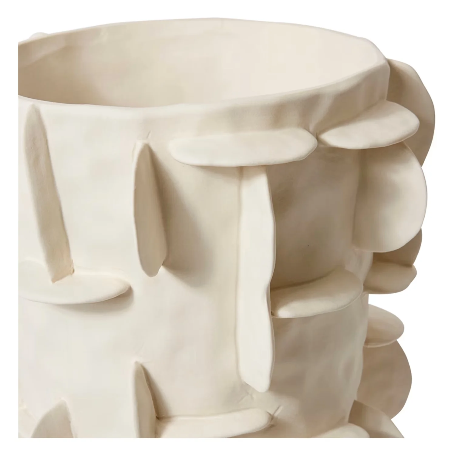 Adoru Tall Vessel - Image 5