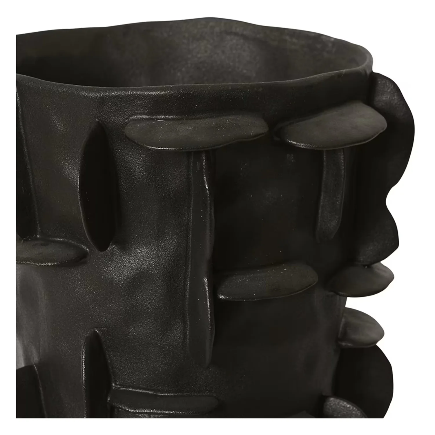 Adoru Tall Vessel - Image 6