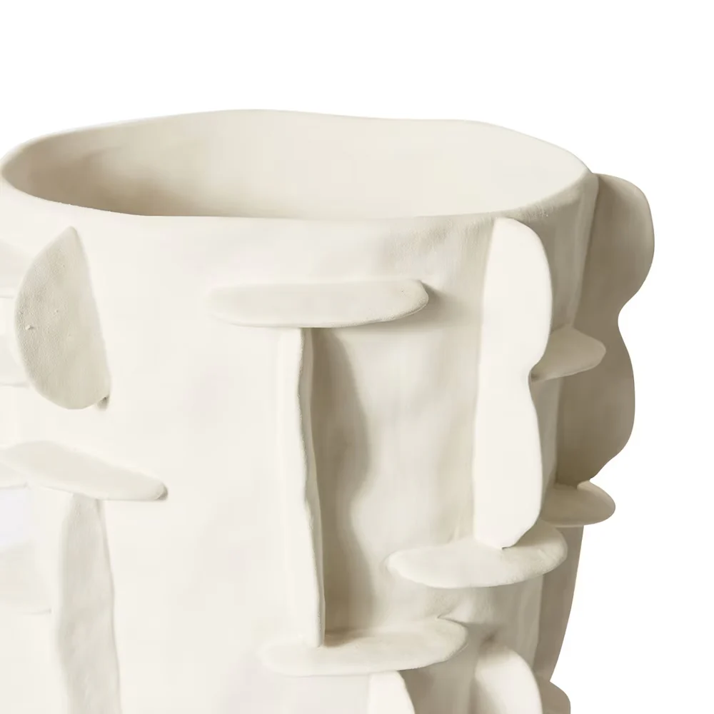 Adoru Tall Vessel - Image 7