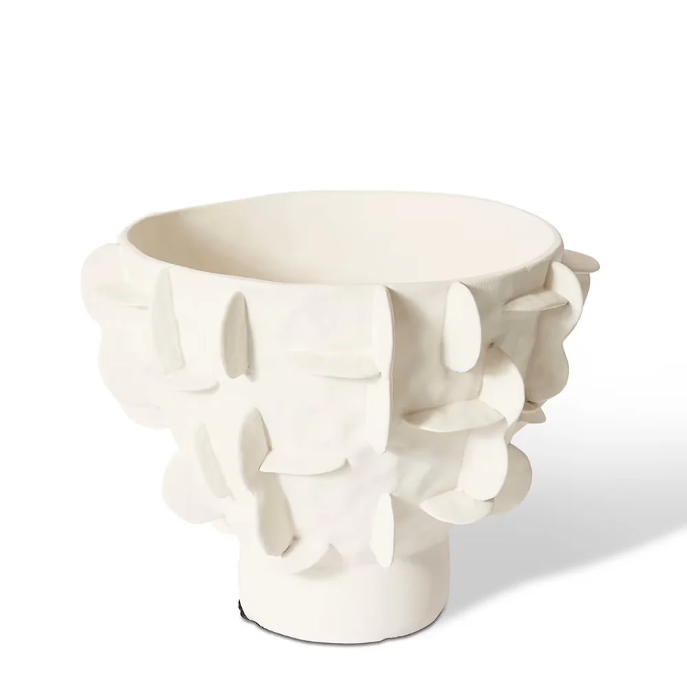 Adoru Vase - Image 3
