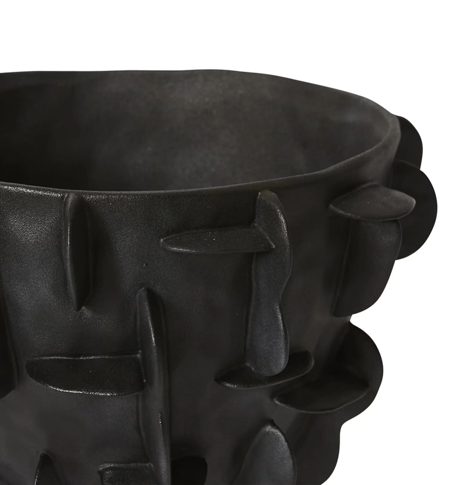 Adoru Vase - Image 5