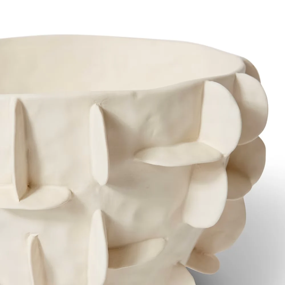 Adoru Vase - Image 6