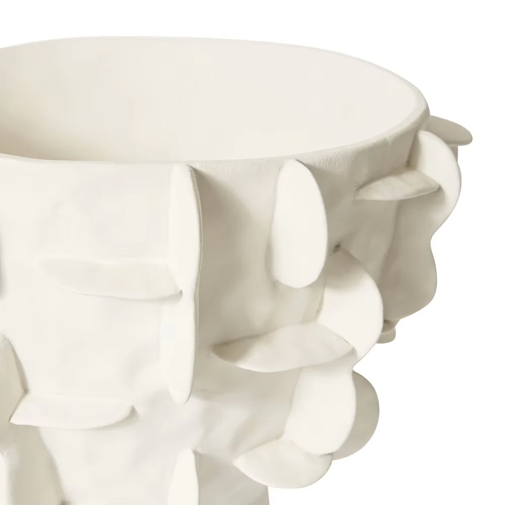 Adoru Vase - Image 7