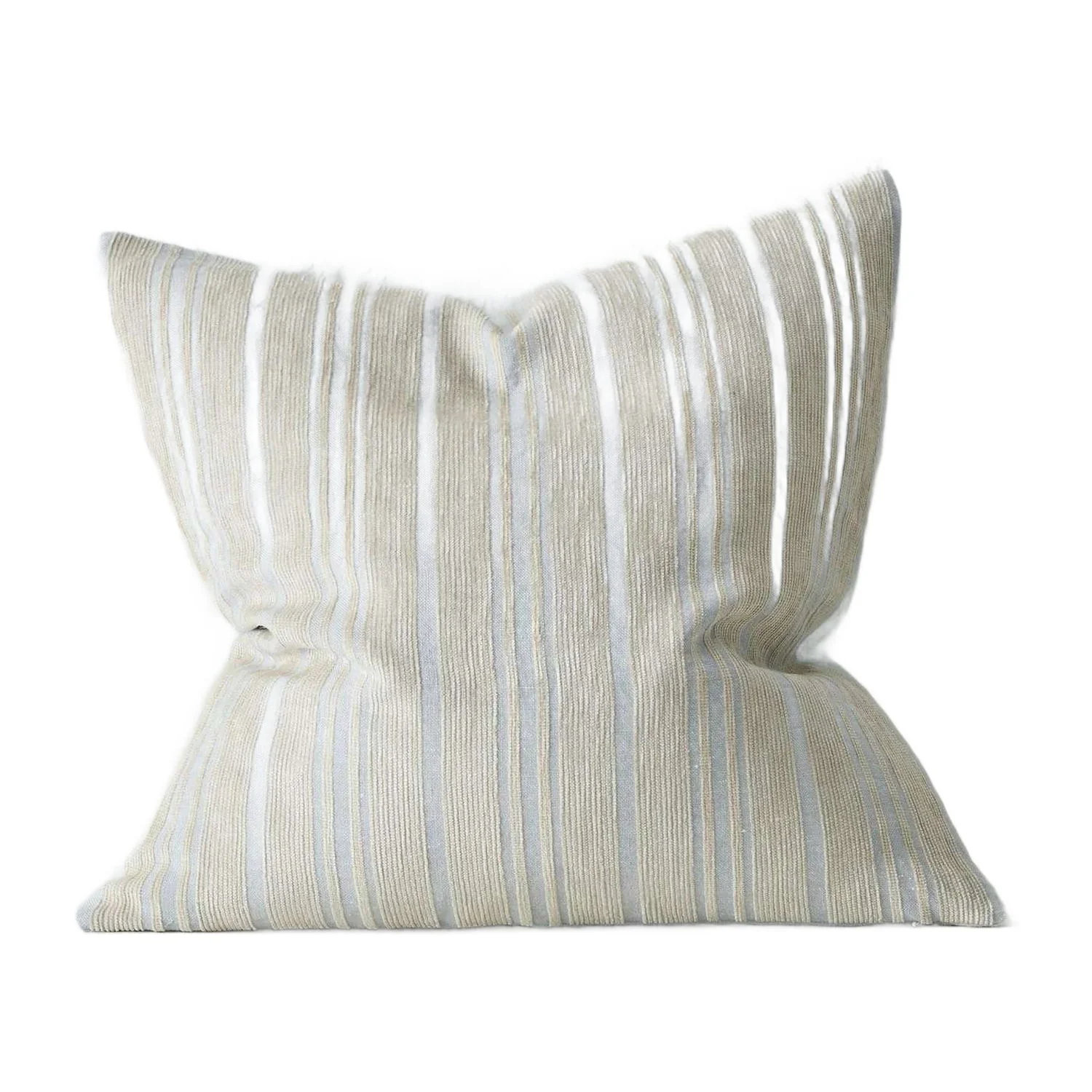 Adriana Cushion