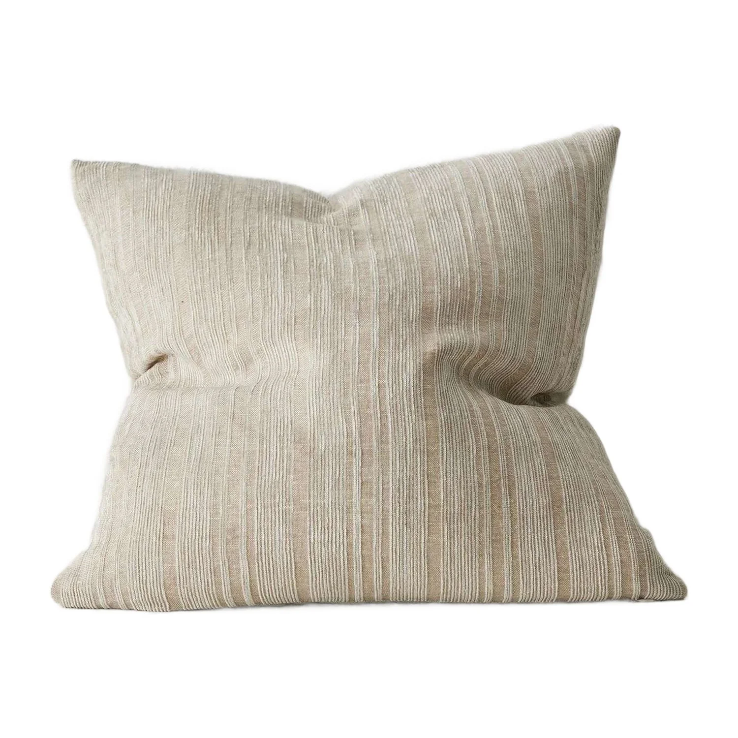 Adriana Cushion - Image 3