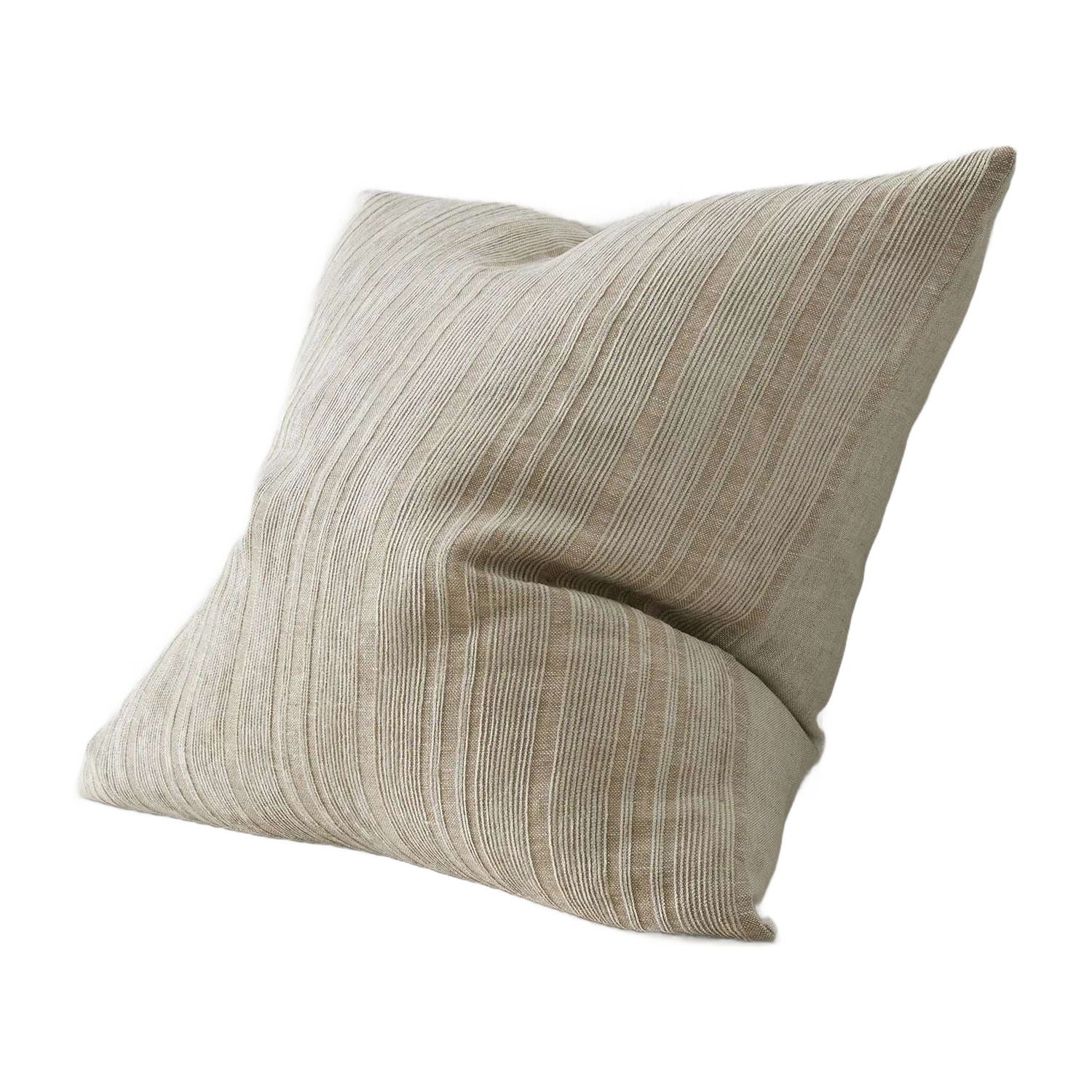 Adriana Cushion - Image 4