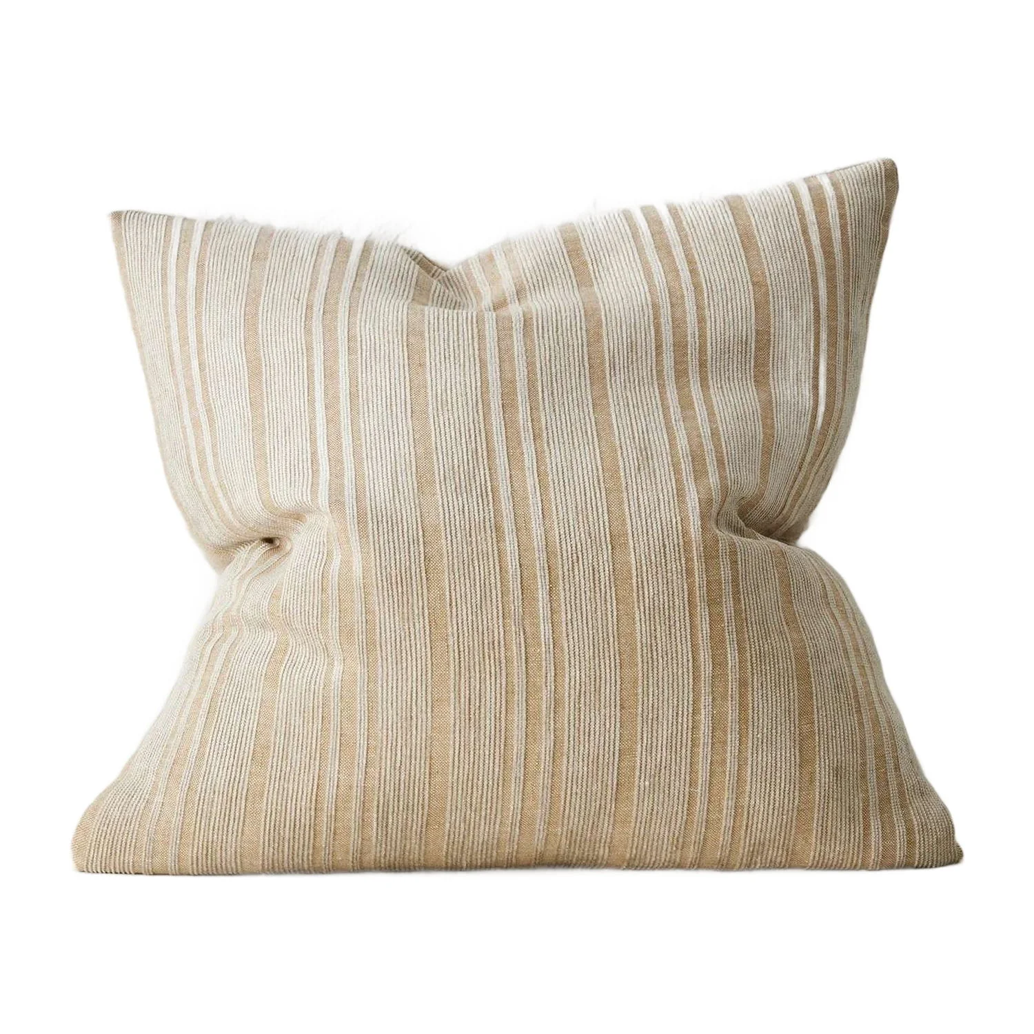 Adriana Cushion - Image 5