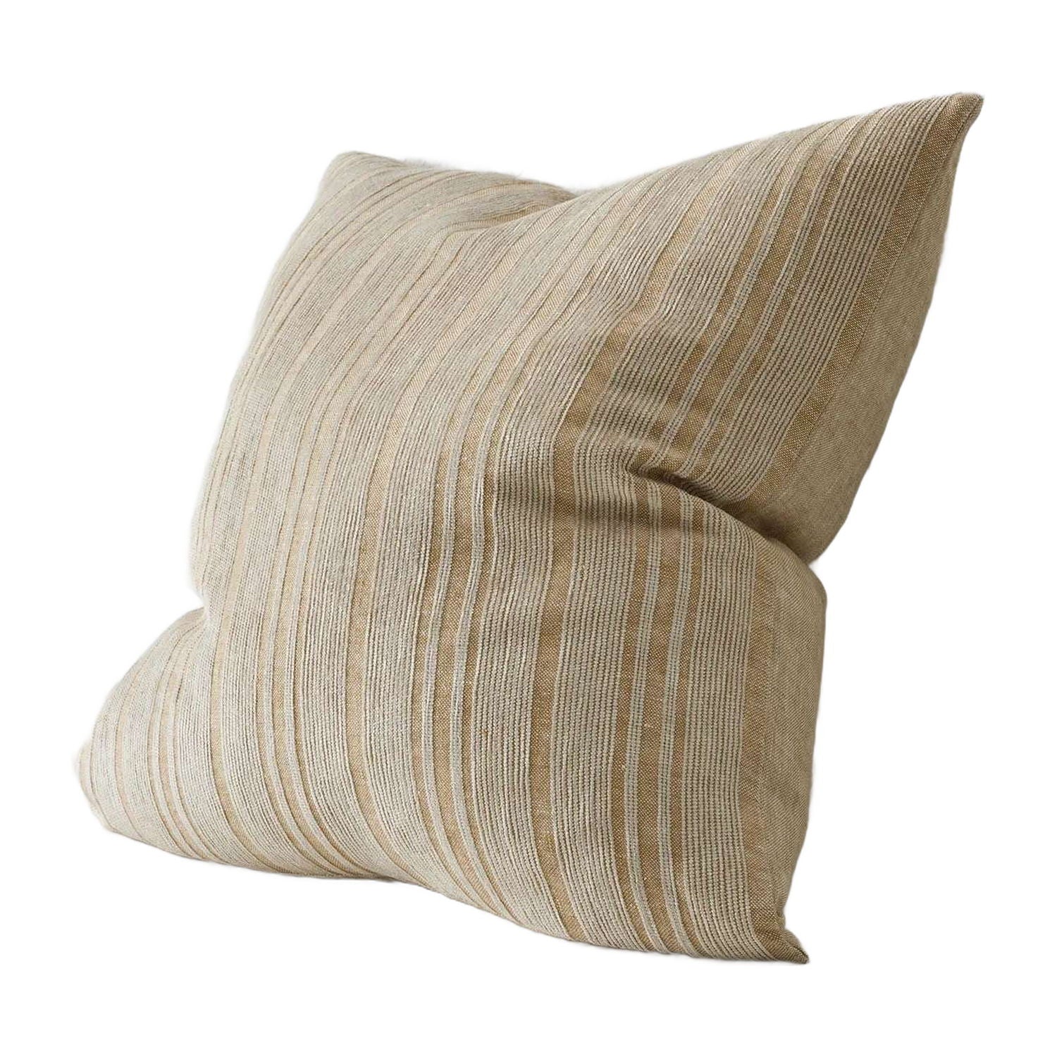 Adriana Cushion - Image 6