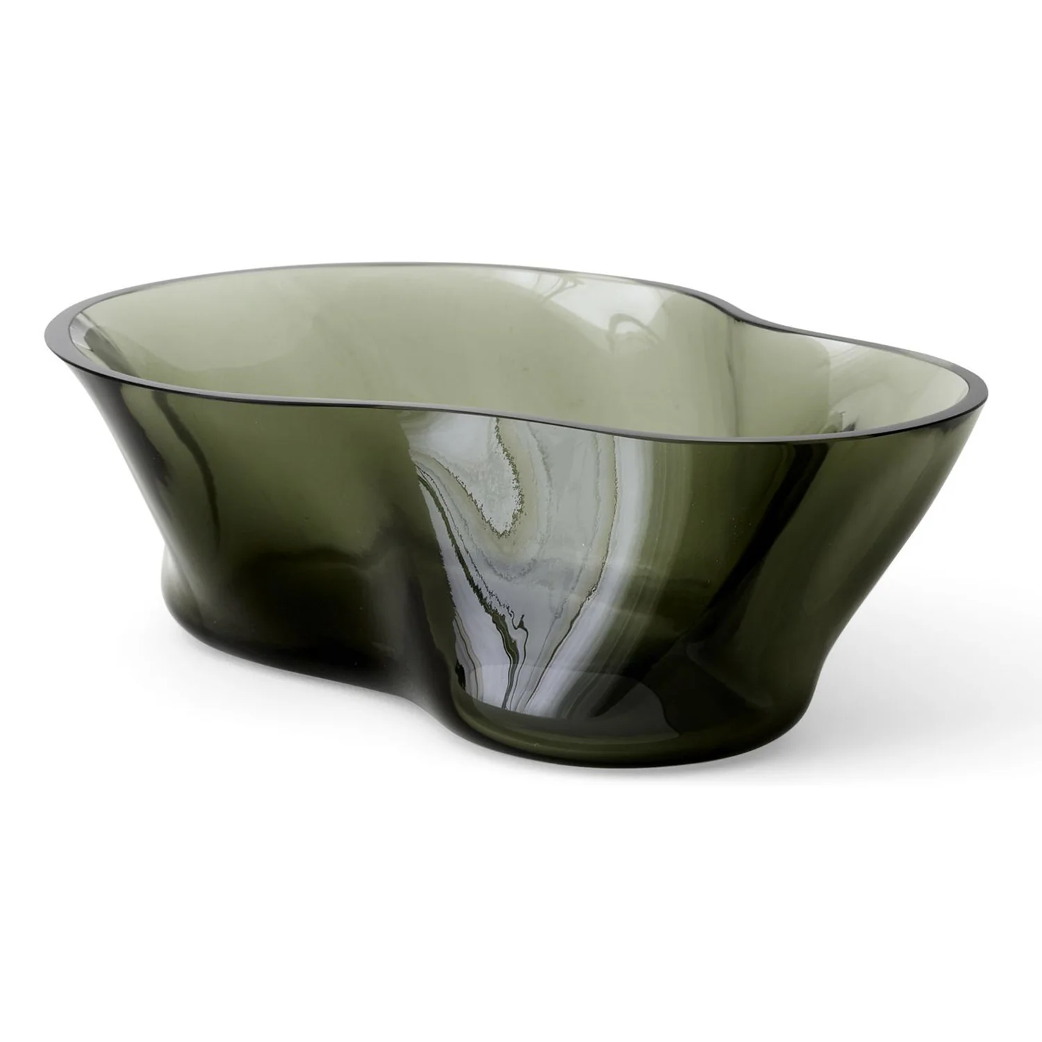 Aer Bowl - Image 2