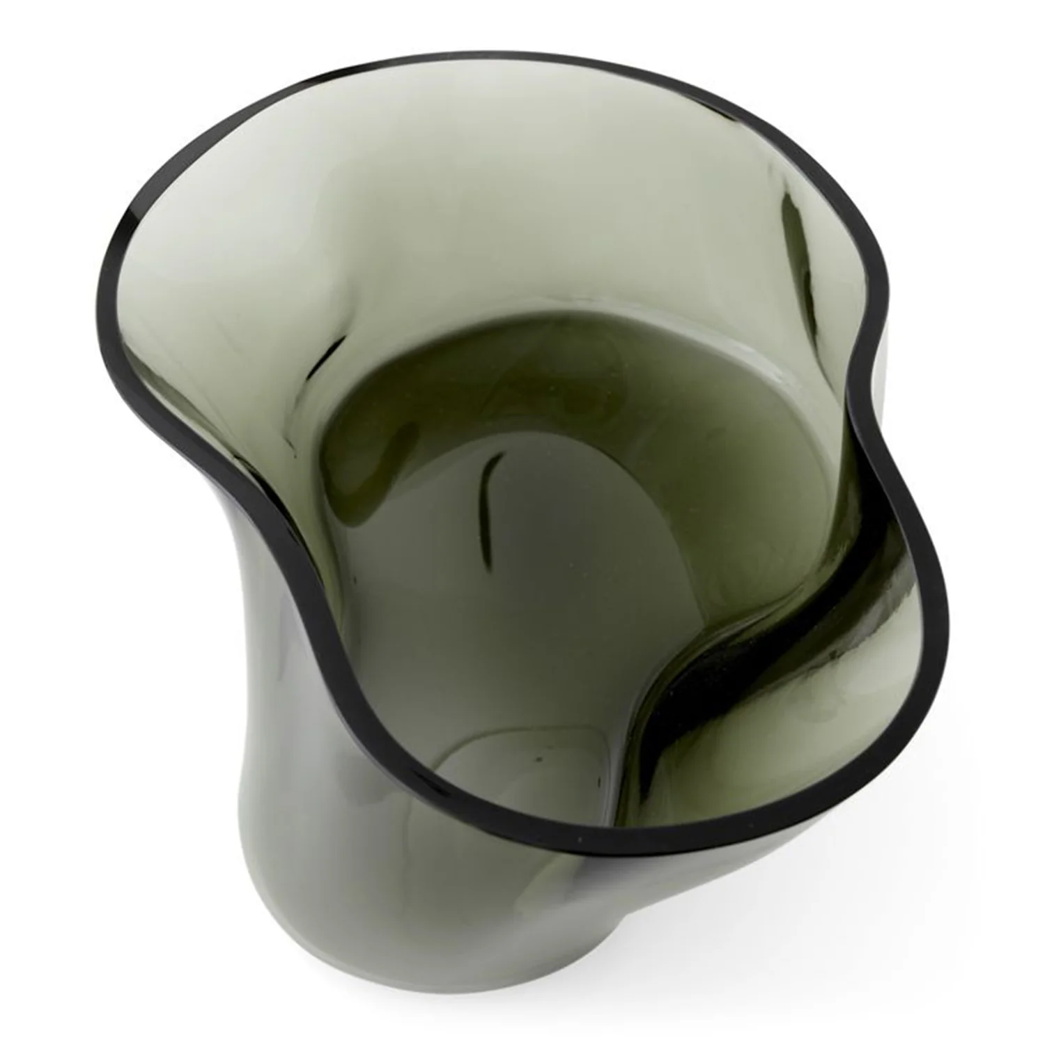 Aer Bowl - Image 3
