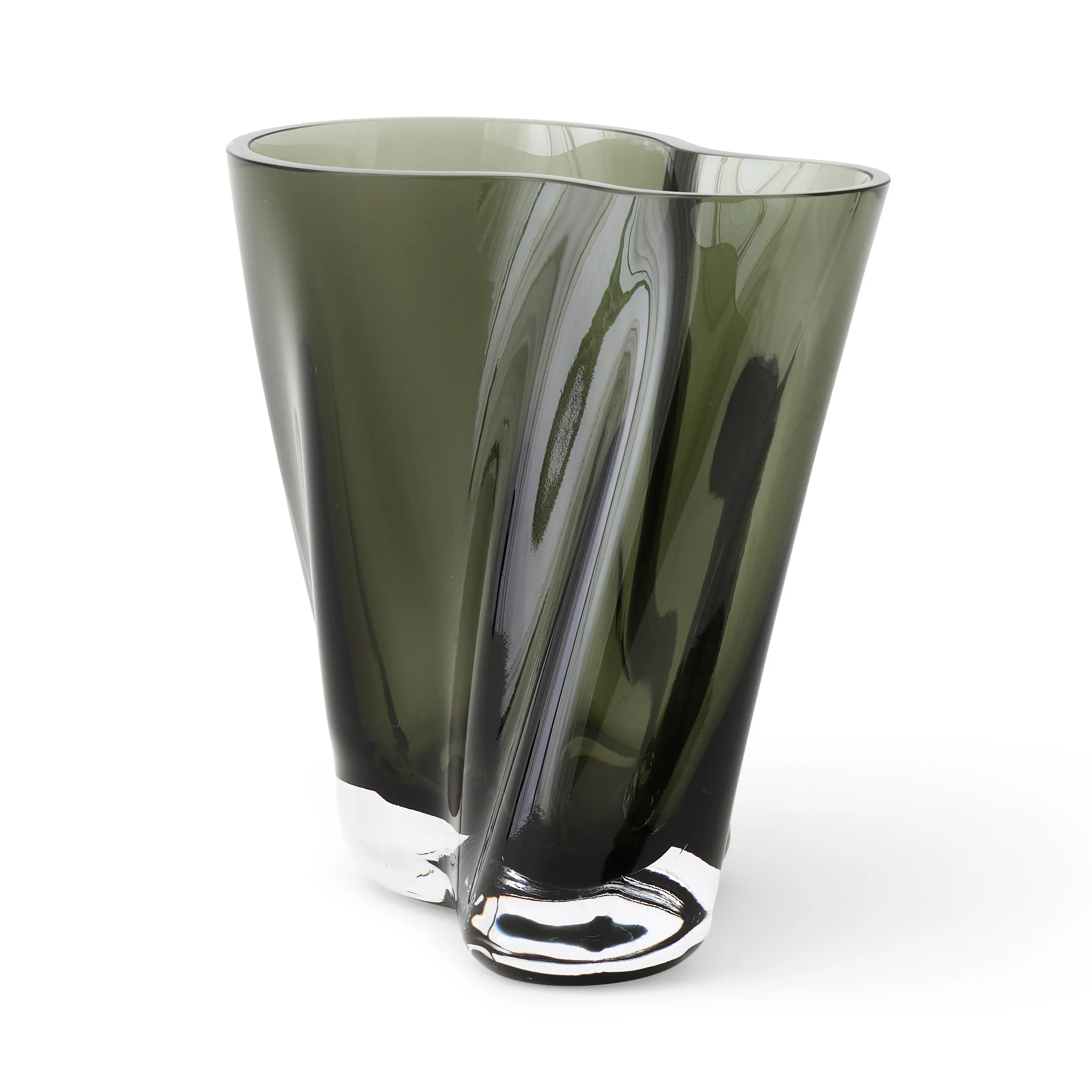 Aer Vase - Image 10