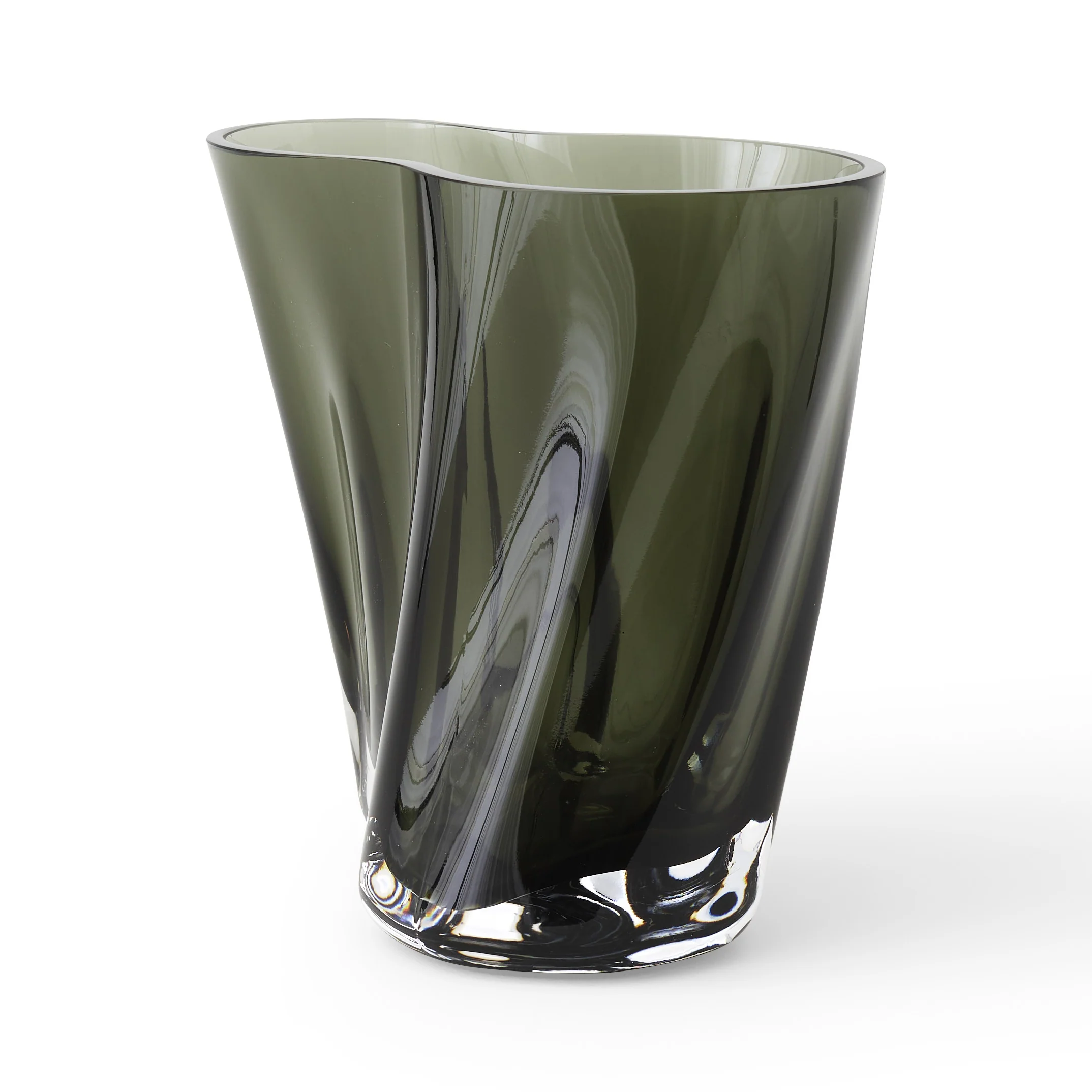 Aer Vase - Image 11