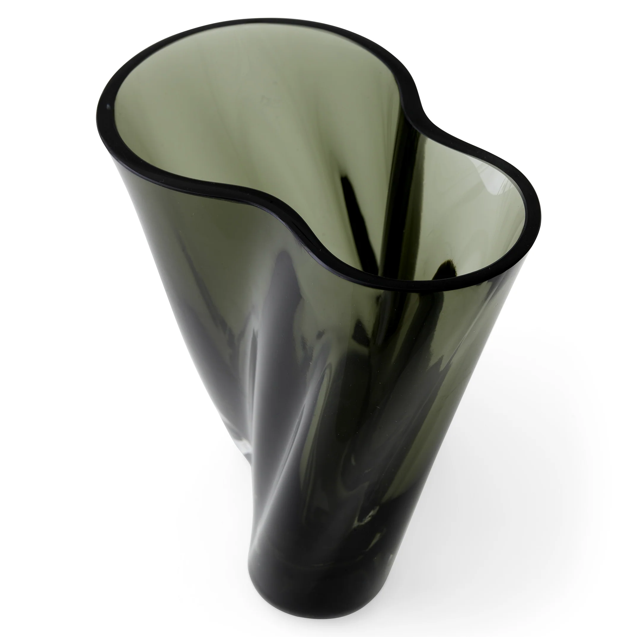 Aer Vase - Image 12