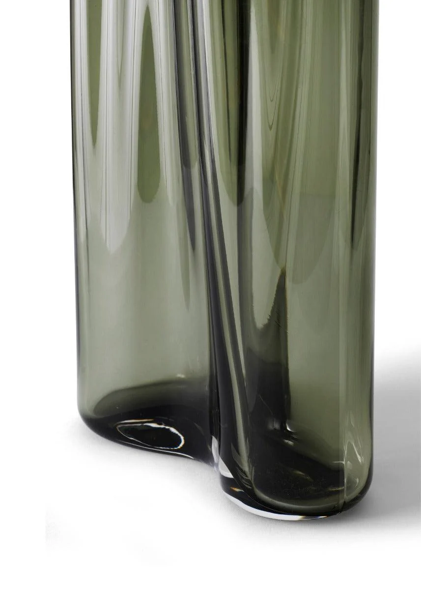 Aer Vase - Image 13